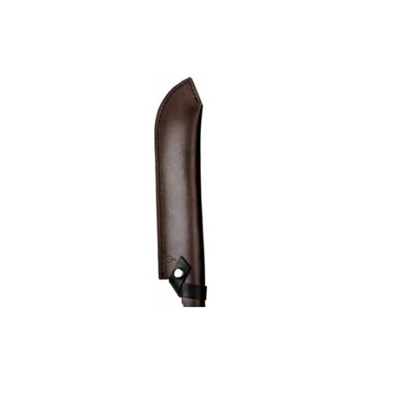 Odinis dėklas mėsos peiliui (25,5 cm) Forged – Paveikslėlis 3