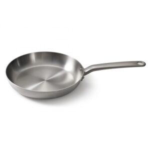 Nerūdijančio plieno keptuvė Skottsberg 28cm