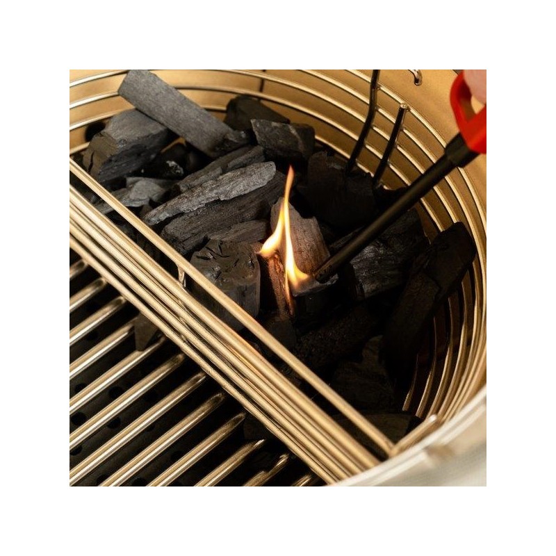 Kamado Joe Classic Anglies KrepÅ¡ys â PaveikslÄlis 4