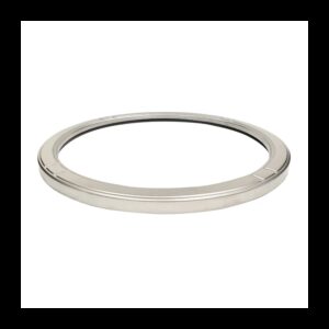 Nerūdijančio plieno žiedas Kamado Joe Classic serijai