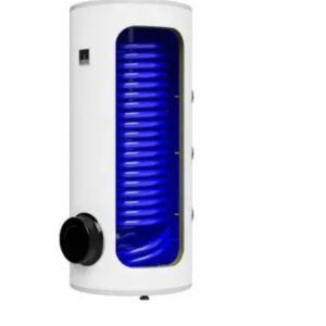 Vandens šildytuvai Drazice OKC