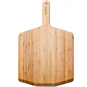 Ooni Bambukinė Picos Ližė 30cm