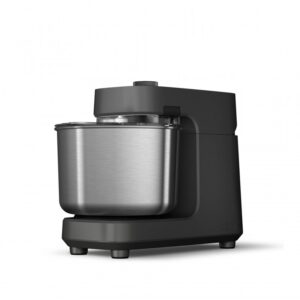Virtuvinis plakiklis Ooni Halo Pro Charcoal Grey