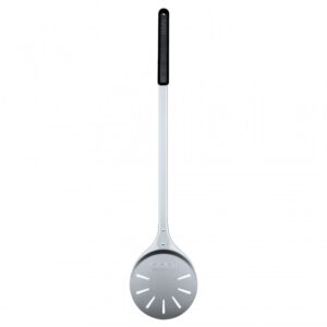 Ooni picos pasukimo ližė