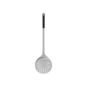 Ooni picos pasukimo ližė 23 cm