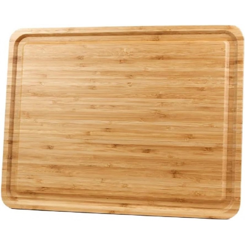 Ooni Picos Ruošimo Lentelė – Paveikslėlis 5