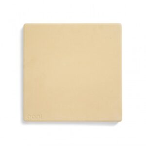 Ooni picos kepimo akmuo 15mm