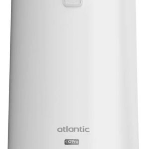 Vandens šildytuvai Atlantic O'Pro+
