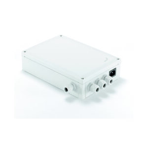 Zehnder Option Box ComfoAir Q