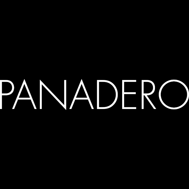 Panadero LOGO