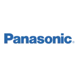 Panasonic LOGO