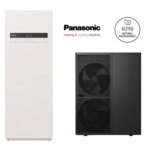 panasonic t cap aquarea silumos siurblys paltaja viskas viename 4