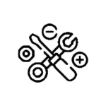 papildoma iranga paltaja