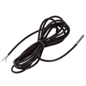 Temperatūros jutiklis Panasonic PAW-TS1