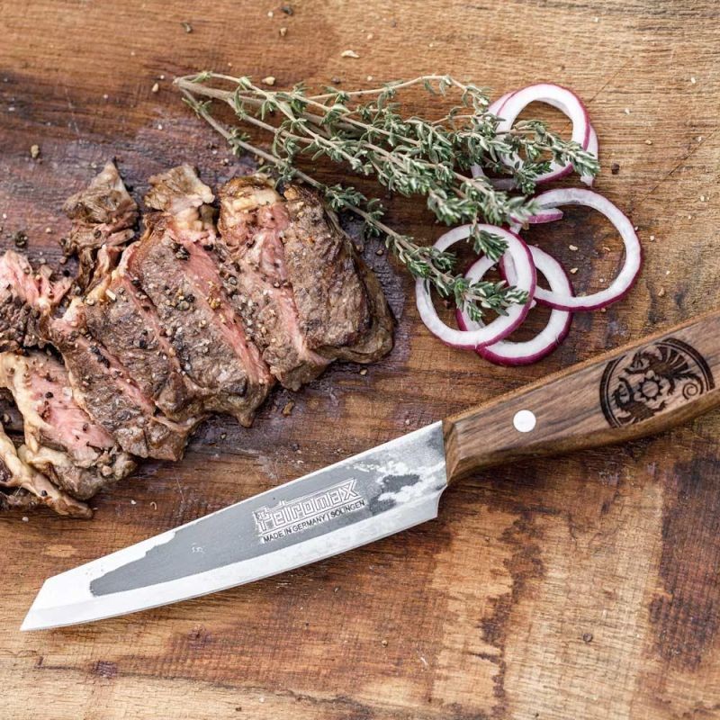 Universalus peilis Petromax 14 cm – Paveikslėlis 6