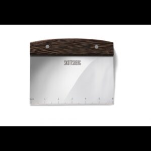 Universalus peilis Skottsberg 15 cm