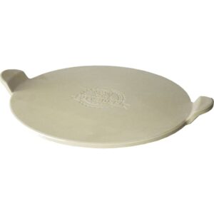 Picos akmuo Pit Boss 38