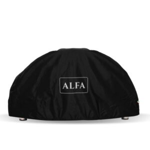 Picos krosnies uždangalas Alfa Forni 1 Pizza Moderno