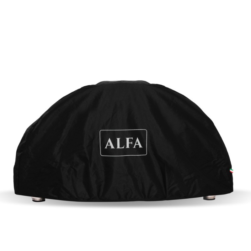 Picos krosnies uždangalas Alfa Forni 2 Pizza Classico/Moderno