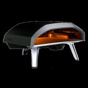 Dujinė picos krosnis Ooni Koda 16