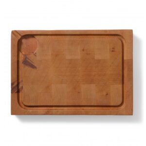 Pjaustymo lenta Skottsberg 35 x 25 cm