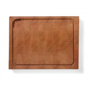 Pjaustymo lenta Skottsberg 39 x 30 cm