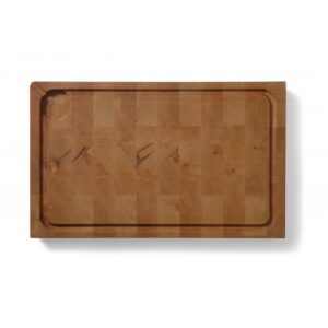 Pjaustymo lenta Skottsberg 48.5 x 30 cm