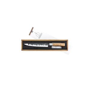 Pjaustymo peilis Forged VG10 20