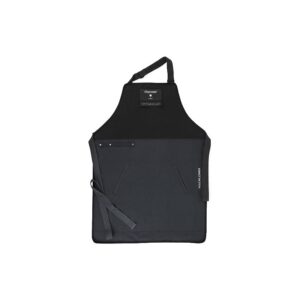 Prijuostė Steak Champ