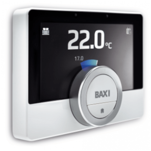 Termostatas Baxi MAGO WiFi GTW 17 katilams