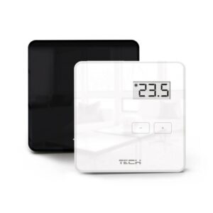 EU-R-10b patalpos termostatas
