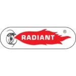 Radiant LOGO