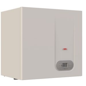 Dujinis katilas R1K 100