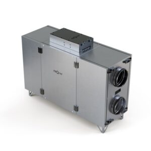 Rekuperatorius ReQnet H 400m3/h-500m3/h