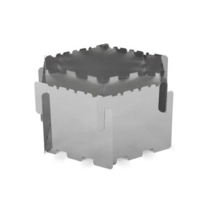 Reflektorius Petromax Atago