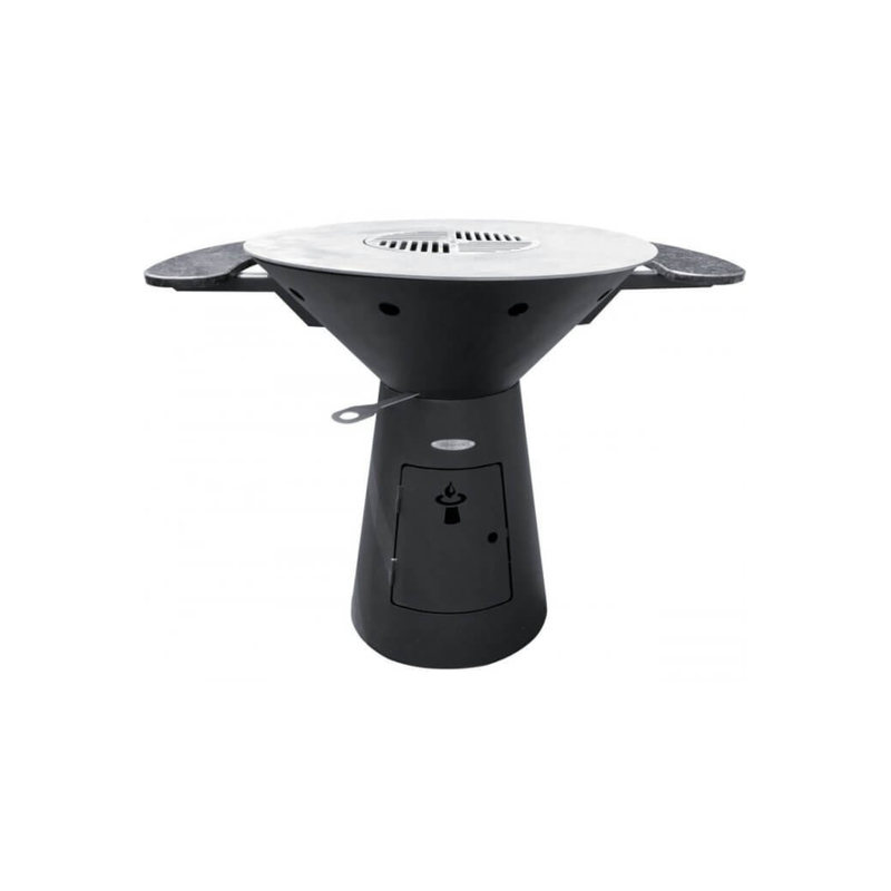 Remundi - Phoenix Phoenix M