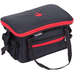 Char-Broil Šaltkrepšis Made2Match