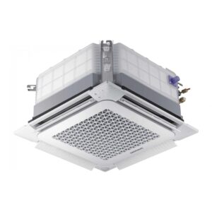 Oras-Oras Samsung 4Way Mini bevėjis (vidinis blokas)