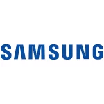Samsung LOGO