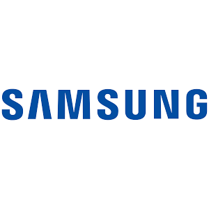 Samsung LOGO