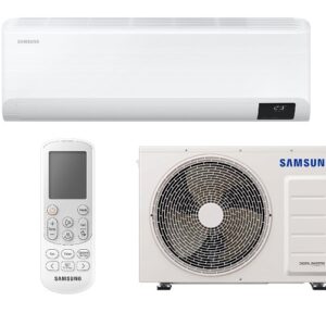 Oras-Oras Samsung Nordic DLX