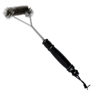 Šepetys All'Grill 30cm