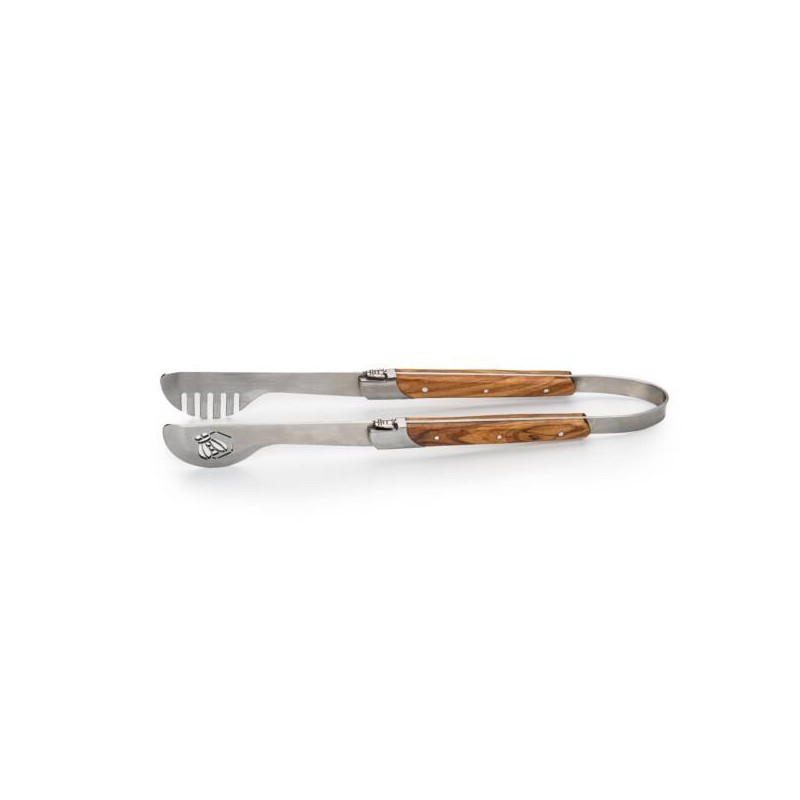 Forged Luxury Line BBQ rinkinys dėžutėje – Paveikslėlis 2