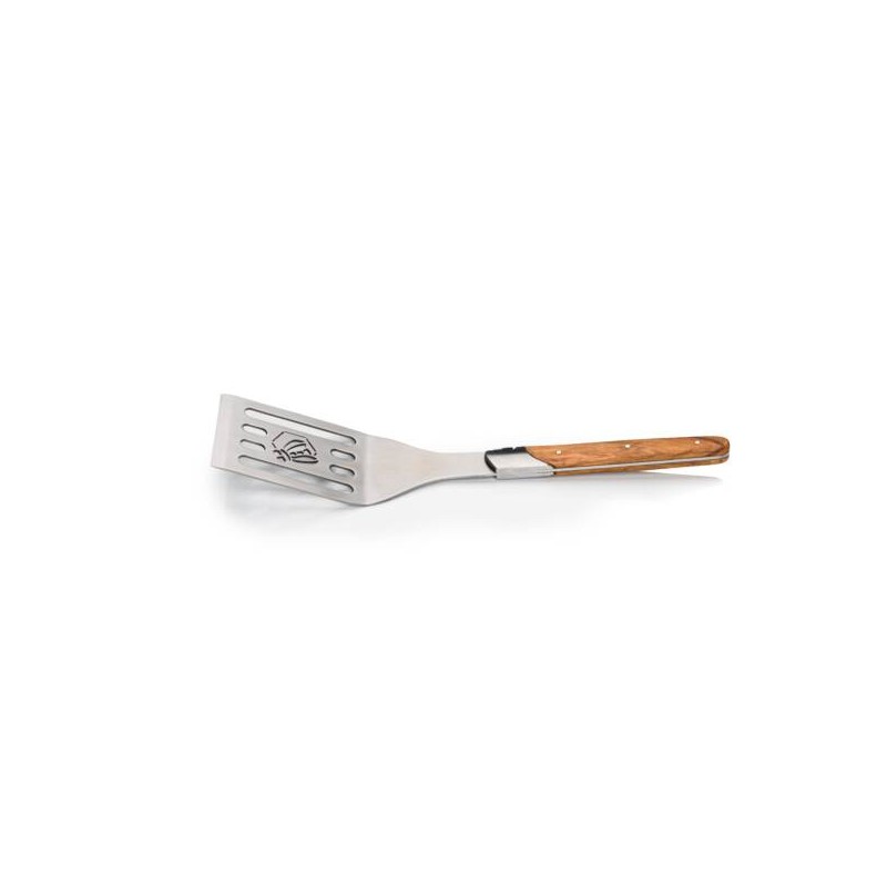Forged Luxury Line BBQ rinkinys dėžutėje – Paveikslėlis 3