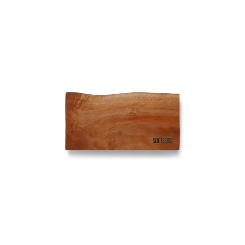 Serviravimo lenta Skottsberg 35x18cm – Paveikslėlis 6