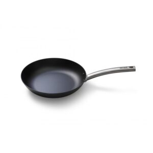 Anglies plieno keptuvė Skottsberg 24cm
