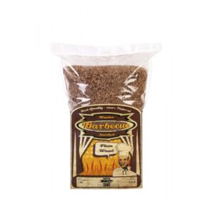 Slyvos pjuvenos šaltam rūkymui 1 Kg Axtschlag