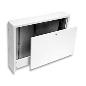 Virštinkinė kolektorinė spintelė KAN-therm SNE