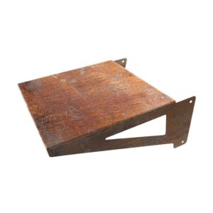 Šoninė Lentyna Remundi Zelos S/M/L : Dydis - L