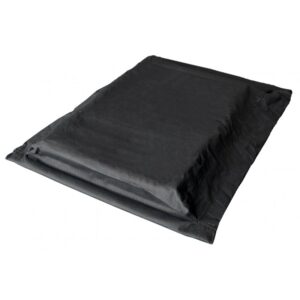 Šoninio degiklio uždangalas Beefeater Proline